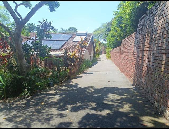 3 BEDROOM HOUSE FOR SALE IN COWIES HILL